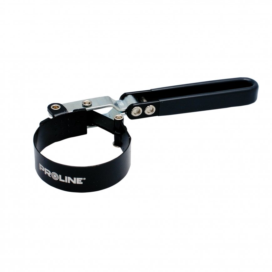 Proline Pro-Line oil filter wrench 95-111mm - 46885 – 2