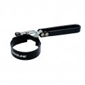 Proline Pro-Line oil filter wrench 95-111mm - 46885 Proline Pro-Line oil filter wrench 95-111mm - 46885
