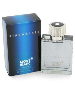 Mont Blanc Starwalker EDT 75 ml