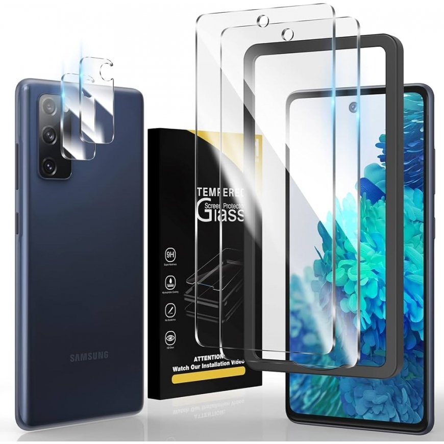 MyScreen DIAMOND GLASS LITE edge FULL