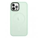 Case Tactical MagForce Hyperstealth Cover for iPhone 12/12 Pro Beach Green