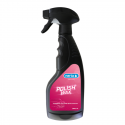 Vaškas automobilio kėbului NERTA Polish wax 500ml Vaškas automobilio kėbului NERTA Polish wax 500ml