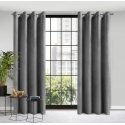 Eurofirany D91 / Z / ROSA / GRAF 140X250 REPLACEMENT Eurofirany D91 / Z / ROSA / GRAF 140X250 REPLACEMENT