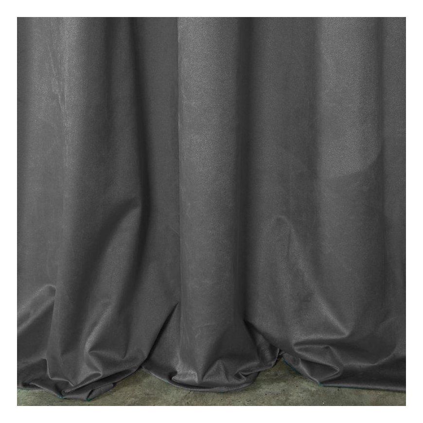 Eurofirany D91 / Z / ROSA / GRAF 140X250 REPLACEMENT – 2