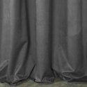 Eurofirany D91 / Z / ROSA / GRAF 140X250 PAKEITIMAS Eurofirany D91 / Z / ROSA / GRAF 140X250 PAKEITIMAS