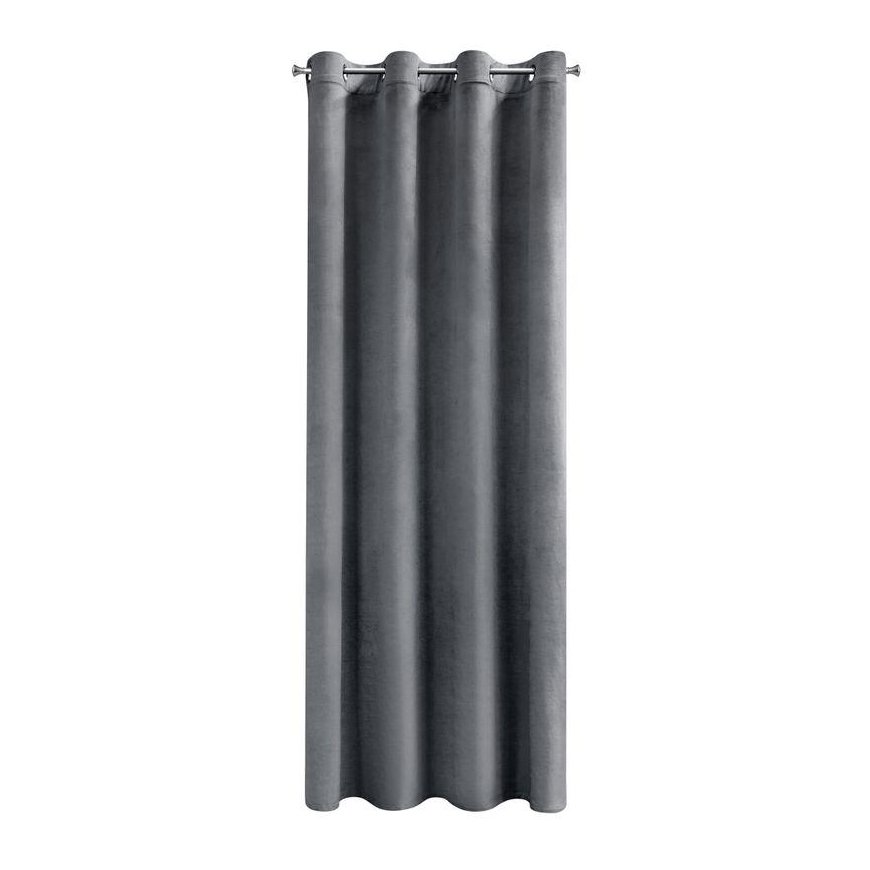 Eurofirany D91 / Z / ROSA / GRAF 140X250 REPLACEMENT – 3