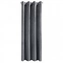 Eurofirany D91 / Z / ROSA / GRAF 140X250 REPLACEMENT Eurofirany D91 / Z / ROSA / GRAF 140X250 REPLACEMENT