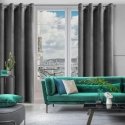 Eurofirany D91 / Z / ROSA / GRAF 140X250 REPLACEMENT Eurofirany D91 / Z / ROSA / GRAF 140X250 REPLACEMENT