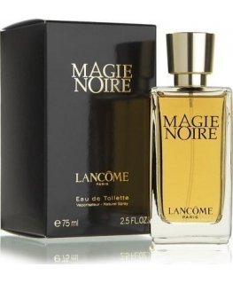 Lancome Magie Noire EDT 75ml