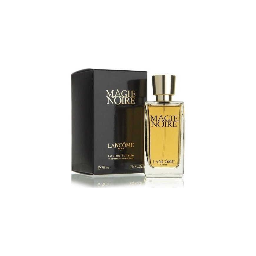 Lancome Magie Noire EDT 75ml