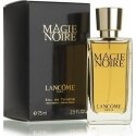 Lancome Magie Noire EDT 75ml Lancome Magie Noire EDT 75ml