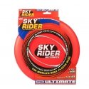 Wicked Vision Sky Rider Ultimate Wicked Vision Sky Rider Ultimate