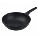 Induction WOK pan Vinzer VNZ50425 Induction WOK pan Vinzer VNZ50425