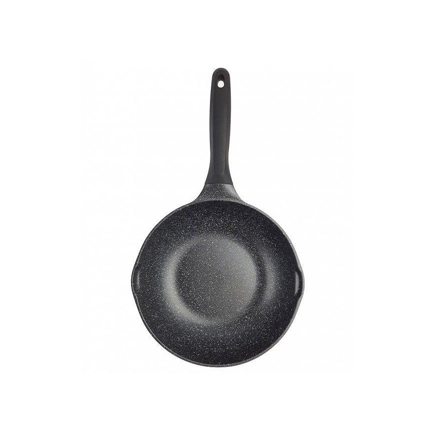 Induction WOK pan Vinzer VNZ50425 – 2