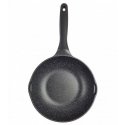 Induction WOK pan Vinzer VNZ50425 Induction WOK pan Vinzer VNZ50425
