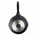 Induction WOK pan Vinzer VNZ50425 Induction WOK pan Vinzer VNZ50425