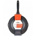 Induction WOK pan Vinzer VNZ50425 Induction WOK pan Vinzer VNZ50425
