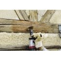 wolfcraft GmbH 2265000 luokittelematon
