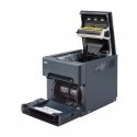 DNP Photo Imaging DP-QW410 fotoprinter Värvisublimatsioon 300 x 300 DPI 4" x 6" (10x15 cm) DNP Photo Imaging DP-QW410 fotoprinter Värvisublimatsioon 300 x 300 DPI 4" x 6" (10x15 cm)