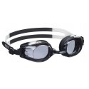 Beco beermann Plauk. akiniai vaik. UV antifog 9926 10-juodas/whit Beco beermann Plauk. akiniai vaik. UV antifog 9926 10-juodas/whit