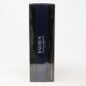 Carolina Herrera Bad Boy Cobalt Électrique