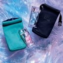Kenzo Eau Pour Homme Hyper Wave EDT