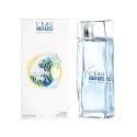 Kenzo Eau Pour Homme Hyper Wave EDT