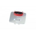 Amio Converter xenon replacement d1/3 (h2b) Amio Converter xenon replacement d1/3 (h2b)