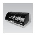 Set of containers metalowych 3 pcs MR-1676-3S-Black