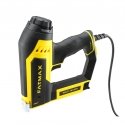 Stanley FMHT6-75934 electric stapler Tacking Stanley FMHT6-75934 electric stapler Tacking