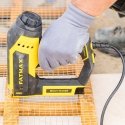 Stanley FMHT6-75934 электрический степлер Прикреплять