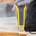 Stanley FMHT6-75934 electric stapler Tacking Stanley FMHT6-75934 electric stapler Tacking