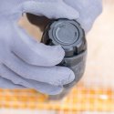 Stanley FMHT6-75934 электрический степлер Прикреплять