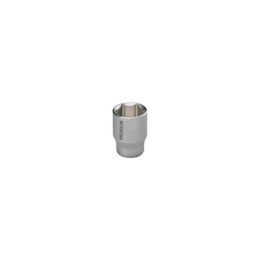 Proxxon 1/2" 20 mm hex socket (PR23419)