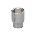 Proxxon 1/2" 20 mm šešiakampis lizdas (PR23419)