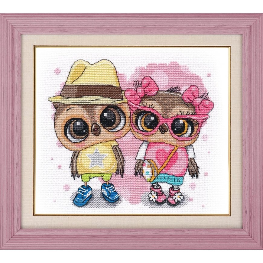 Beldizart First Love S1266