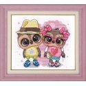 Beldizart First Love S1266 Beldizart First Love S1266