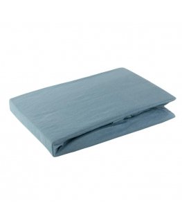 Eurofirany D91/PRZE/JER/NIE 160X200+30CM 125 Sheet
