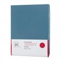 Eurofirany D91/PRZE/JER/NIE 160X200+30CM 125 Sheet Eurofirany D91/PRZE/JER/NIE 160X200+30CM 125 Sheet