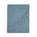 Eurofirany D91/PRZE/JER/NIE 160X200+30CM 125 Sheet Eurofirany D91/PRZE/JER/NIE 160X200+30CM 125 Sheet
