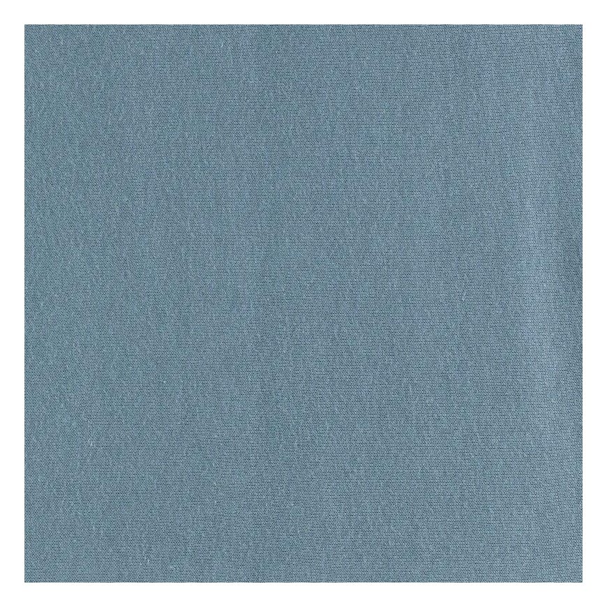 Eurofirany D91/PRZE/JER/NIE 160X200+30CM 125 Sheet – 5