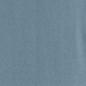 Eurofirany D91/PRZE/JER/NIE 160X200+30CM 125 Sheet Eurofirany D91/PRZE/JER/NIE 160X200+30CM 125 Sheet