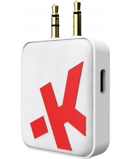SKROSS Wireless Audio adapter