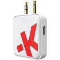 SKROSS Wireless Audio adapter SKROSS Wireless Audio adapter