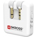SKROSS Wireless Audio -adapteri