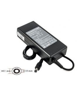Extra Digital ED 220V 90W charger, instead of TOSHIBA