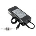 Extra Digital ED 220V 90W charger, instead of TOSHIBA