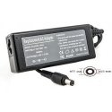 Extra Digital ED 220V 90W įkroviklis, vietoj TOSHIBA