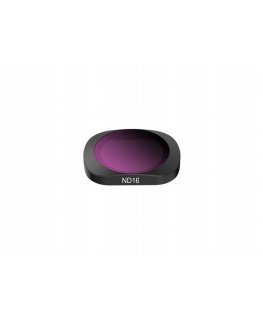 SunnyLife filtrai FULL Pilkas Nd16 Ndx16, skirtas Xiaomi Fimi Palm