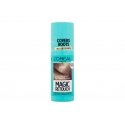 L'Oréal Paris Magic Retouch Instant Root Concealer Spray L'Oréal Paris Magic Retouch Instant Root Concealer Spray